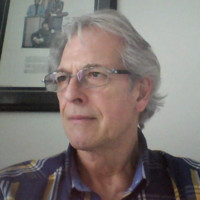 Malcolm M.