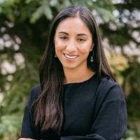Ayesha Herian