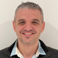 Michael Bova