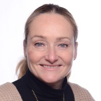Alexandra Berner