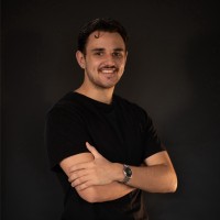 Roman Hamid