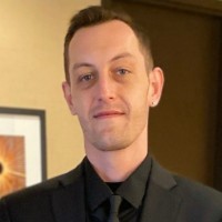 Jason Kallman