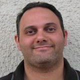 Shay Cohen