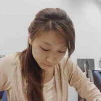 Nicoll Huang