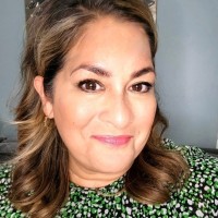 Nita Panchal