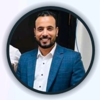 Mostafa Diab