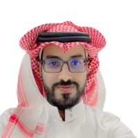 Sami Al Harthi