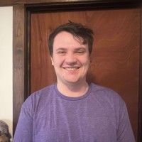 Ethan Seifert