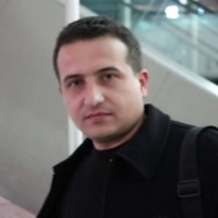 Nuh Karaarslan