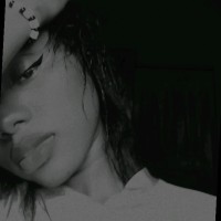 Deborah charles