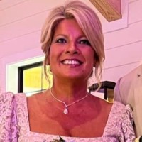 Jeannie Sims