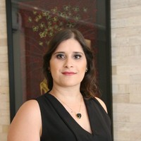 Angélica Dutra Macedo