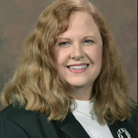 Sandra Inglett, PhD, RN
