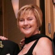 Sharon Macdonnell