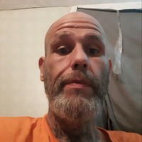 Adam.    (Twystd) Starcher