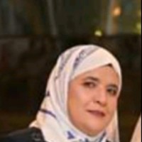 Mervat Ezzat