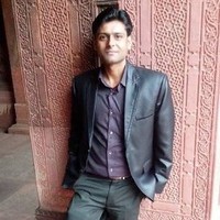 Pranav Mishra