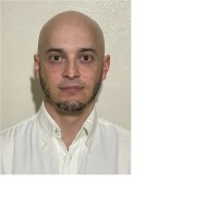 Adrian Juan Pellat Pesqueira