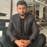 abdul qadir Muhammad hanif