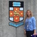 Shauna Foor