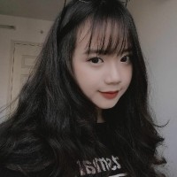 Kim Dung Trần