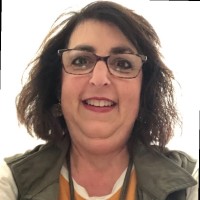 Monica Sogga, Phr