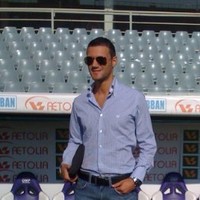 MATTEO ARGENTIERI
