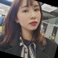 林倩欣