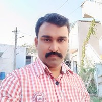 Ashwin Kumar