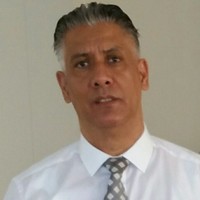 Heinrich Ricardo Siem