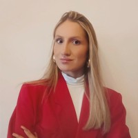 Zuzanna Izdebska
