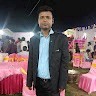 Sanjeev Raj