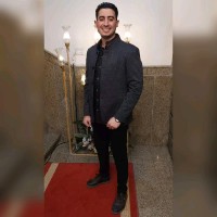 Mohamed Samy