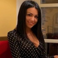 Nataliia Miha