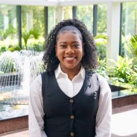 Brandi Williams