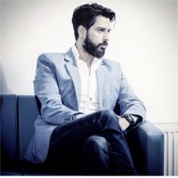 Kayhan Canik