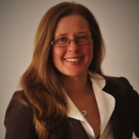 Ines Kretschmer