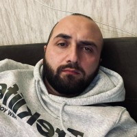 Giorgi Svanadze