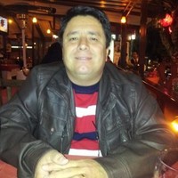 Valmir Ltk