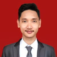 Muhammad irfan Satria mulia