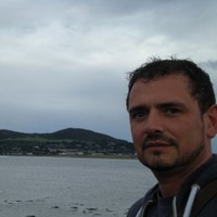 Manel López López