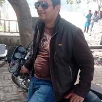 Ranjit Mishra