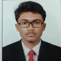 Pravin M