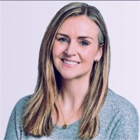 Renee Leclerc