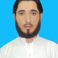 Muhammad Ishaq