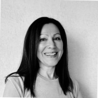 Marinela Bogaciu