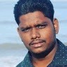 Satheesh K