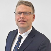 Peter MacIntosh