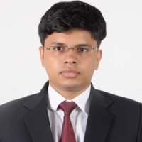 Ca Abhishek Thakur