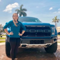 Colleen Goddard, Ms, Shrm-Cp